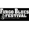 Fargo Blues Festival
